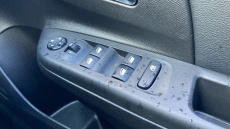 Vauxhall Corsa 100kW SRi Nav Premium 50kWh 5dr Auto [7.4kWCh] Electric Hatchback